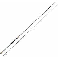 Okuma Azaki Spin 228 cm 8-25 gr 2 Parça Spin Kamışı