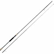 Okuma Azaki Spin 244 cm 7-28 gr 2 Parça Olta Kamışı