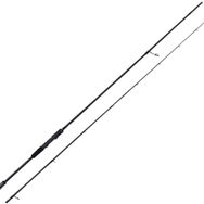 Okuma Azores 258 cm Olta Kamış