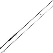 Okuma Azores Spin 92 280 cm 15-50 gr 2 Parça Spin Kamışı