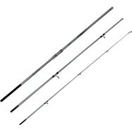 Okuma Azores Surf 430 cm 100-250 gr 3 Parça Olta Kamışı