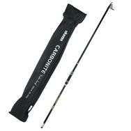 Okuma Carbonite Tele Surf 390 cm Olta Kamışı