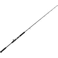 Okuma Cavalla Speed Jigging Cast 168 cm 200-350 g Tek Parça Olta Kamışı
