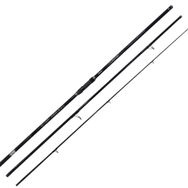 Okuma Ceymar 430 cm Olta Kamış