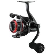Okuma Ceymar CXT-25 Olta Makinesi