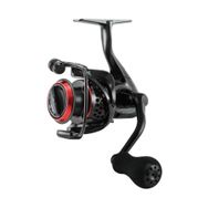 Okuma Ceymar FD CXT-55 7+1 BB Olta Makinesi