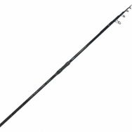 Okuma Ceymar Tele Surf 4.30 m 6 Parça Surf Olta Kamışı