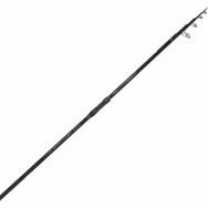 Okuma Ceymar Tele Surf 430 cm 100-250 gr Surf Olta Kamışı