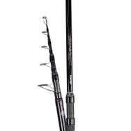Okuma Ceymar Tele Surf100-250 gr 4.30 m 6 Parça Surf Olta Kamışı