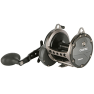 Okuma Cotes CZ-10CSa Olta Makinesi