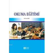 Okuma Eğitimi - Pegem Akademi Yayıncılık