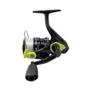 Okuma Fin Chaser FNX-40BL Green 1BB Olta Makinesi