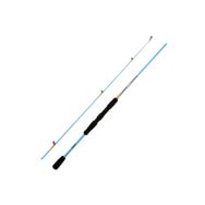 Okuma Fuel Spin 228 cm 2-12 gr Olta Kamışı