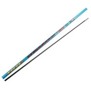 Okuma G-Power Telepole 500 cm Olta Kamışı
