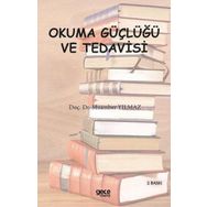 Okuma Güçlüğü ve Tedavisi Gece Kitaplığı
