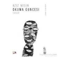 Okuma Güncesi - Aziz Nesin