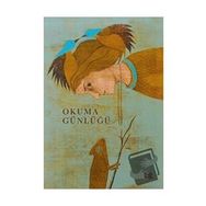 Okuma Günlüğü Kuşlu Delidolu Kolektif