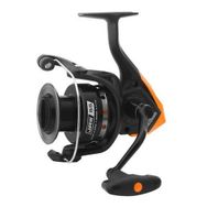 Okuma JAW-55 3+1BB Genel Kullanım Olta Makinesi