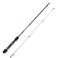 Okuma LRF-S-702UL 210 cm Olta Kamışı