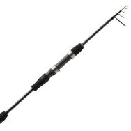 Okuma LRF-Tele-706UL 210 cm Olta Kamışı