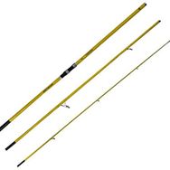 Okuma Makaira Surf 100-250 gr 3P 430 cm Olta Kamışı