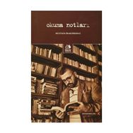 OKUMA NOTLARI - HILMI YAVUZ