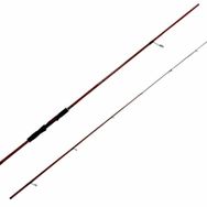 Okuma Red Spin 279 cm 10-40 gr 2 Parça Spin Olta Kamışı