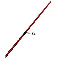 Okuma Red Spin 8.6 inç 259 cm 8-35 gr 2 Parça Kamış