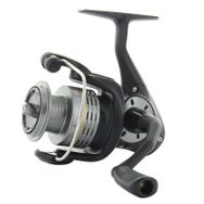 Okuma Revenger RV-25 Olta Makinesi