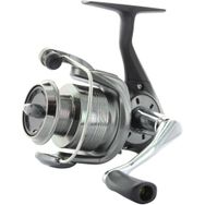 Okuma Revenger RVP-40 FD Olta Makinesi