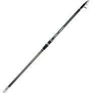 Okuma Revenger Tele Surf 420 cm 150-250 gr Olta Kamışı