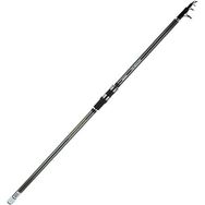 Okuma Revenger Tele Surf 420 cm 4 Parça Olta Kamışı