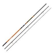Okuma Salina Surf 420 cm 3 Parça Olta Kamışı