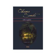 OKUMA SANATI - ZEKI CEYLAN