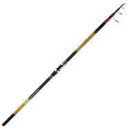 Okuma Savant 420 cm Teleskopik Surf Kamış