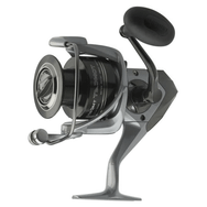 Okuma TMC-6000 Tomcat 4.5:1 6+1bb Olta Makinesi