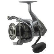 Okuma TMC-8000 Tomcat 4.8:1 6+1bb Olta Makinesi