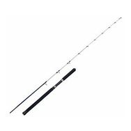 Okuma Trio Force 195 cm Olta Kamış