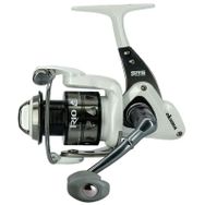 Okuma Trio White Tw-30 9+1 Bb Olta Makinesi