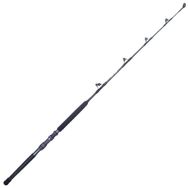 Okuma TRS-6101H 80 150 Lbs Pch Custom Trolling Kamışı
