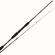 Okuma Wave Power 210 cm Olta Kamışı