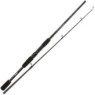 Okuma Wave Power 2,74 CM 7-30 GR 2 Parça Spin Olta Kamışı