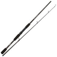 Okuma Wave Power Spin 244 cm Olta Kamışı