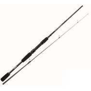 Okuma Wave Power Spin 274 cm Olta Kamışı
