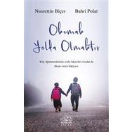 Okumak Yolda Olmaktır Nusrettin Biçer - Bahri Polat