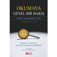 Okumaya Genel Bir Bakış - Pegem Akademi Yayıncılık
