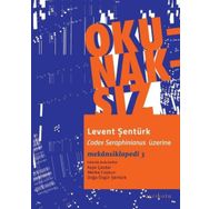 Okunaksız - Ayrıkotu Yayınları
