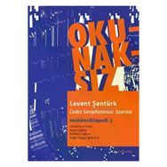 Okunaksız - Ayrıkotu Yayınları