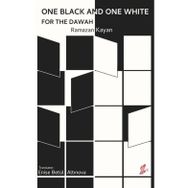 Okur Kitaplığı - One Black and One White for the Dawah