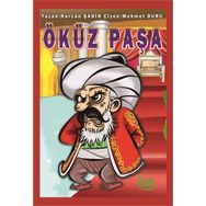Öküz Paşa - Nurcan Şahin